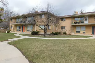 3536 S 77th St, Milwaukee, WI 53220 - Photo 1