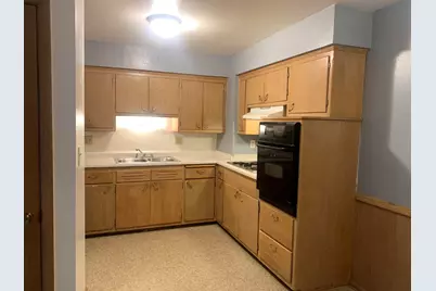 3536 S 77th St #7, Milwaukee, WI 53220 - Photo 2