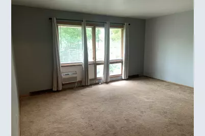 3536 S 77th St #7, Milwaukee, WI 53220 - Photo 4