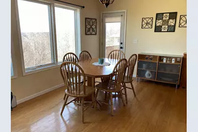 W3676  Highland Dr, Greenfield, WI 54601 - Photo 8