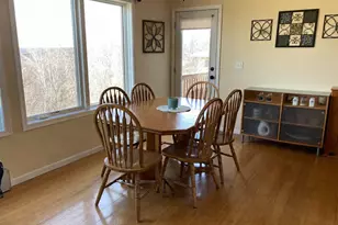 W3676 Highland Dr, Greenfield, WI 54601 - Photo 8