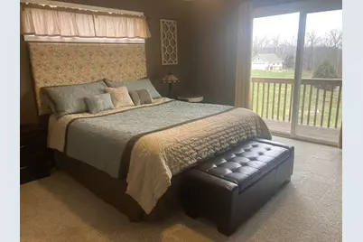 W3676  Highland Dr, Greenfield, WI 54601 - Photo 10