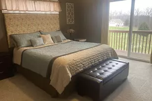 W3676 Highland Dr, Greenfield, WI 54601 - Photo 10