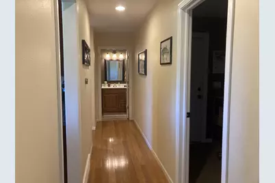 W3676  Highland Dr, Greenfield, WI 54601 - Photo 12