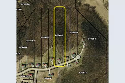 W3676  Highland Dr, Greenfield, WI 54601 - Photo 24