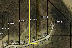 W3676 Highland Dr, Greenfield, WI 54601 - Photo 24
