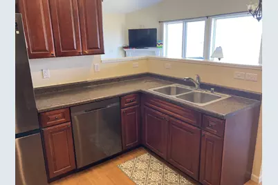 W3676  Highland Dr, Greenfield, WI 54601 - Photo 6
