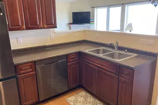 W3676 Highland Dr, Greenfield, WI 54601 - Photo 6