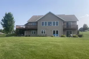 W3676 Highland Dr, Greenfield, WI 54601 - Photo 2