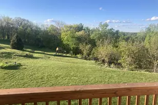 W3676 Highland Dr, Greenfield, WI 54601 - Photo 22