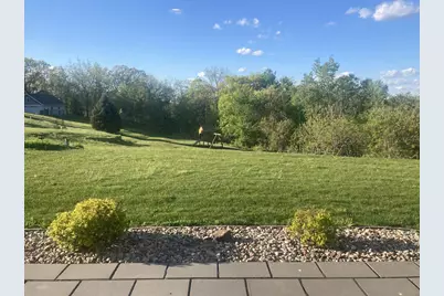 W3676  Highland Dr, Greenfield, WI 54601 - Photo 20
