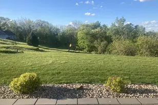 W3676 Highland Dr, Greenfield, WI 54601 - Photo 20