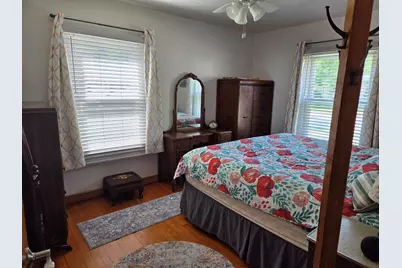 1117  Adams Ave, Oshkosh, WI 54902 - Photo 12