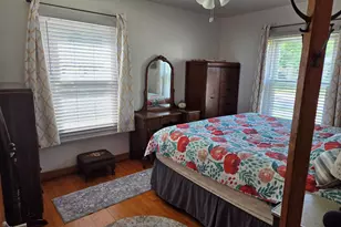 1117 Adams Ave, Oshkosh, WI 54902 - Photo 12
