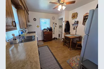 1117  Adams Ave, Oshkosh, WI 54902 - Photo 20