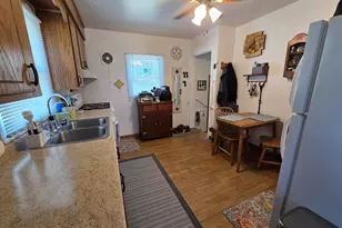 1117 Adams Ave, Oshkosh, WI 54902 - Photo 20