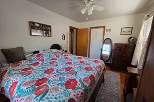 1117 Adams Ave, Oshkosh, WI 54902 - Photo 14