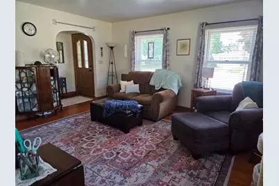 1117  Adams Ave, Oshkosh, WI 54902 - Photo 4