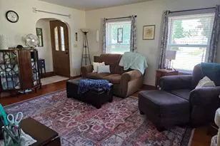 1117 Adams Ave, Oshkosh, WI 54902 - Photo 4