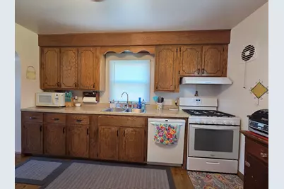1117  Adams Ave, Oshkosh, WI 54902 - Photo 18