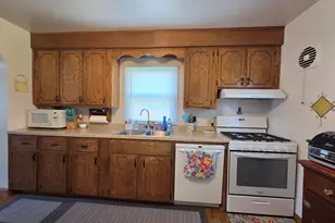 1117 Adams Ave, Oshkosh, WI 54902 - Photo 18