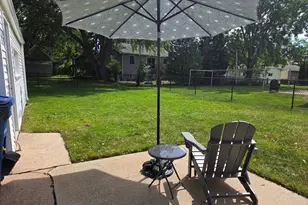 1117 Adams Ave, Oshkosh, WI 54902 - Photo 6