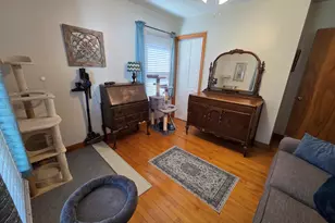 1117 Adams Ave, Oshkosh, WI 54902 - Photo 16
