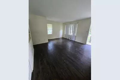 6030 N 36th St, Milwaukee, WI 53209 - Photo 2