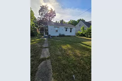 6030 N 36th St, Milwaukee, WI 53209 - Photo 6