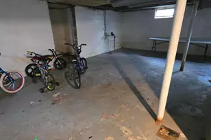 6030 N 36th St, Milwaukee, WI 53209 - Photo 8