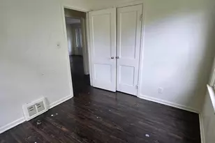 6030 N 36th St, Milwaukee, WI 53209 - Photo 4