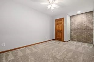 5342 Piper Ln, Racine, WI 53403 - Photo 40