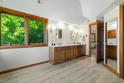 5342  Piper Ln, Racine, WI 53403 - Photo 32
