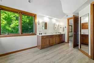 5342 Piper Ln, Racine, WI 53403 - Photo 32