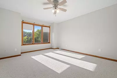 5342  Piper Ln, Racine, WI 53403 - Photo 34