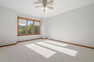 5342 Piper Ln, Racine, WI 53403 - Photo 34