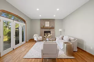 5342 Piper Ln, Racine, WI 53403 - Photo 22