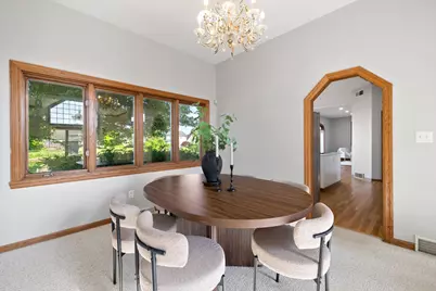 5342  Piper Ln, Racine, WI 53403 - Photo 8