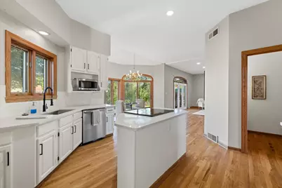 5342  Piper Ln, Racine, WI 53403 - Photo 14