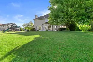 5342 Piper Ln, Racine, WI 53403 - Photo 44