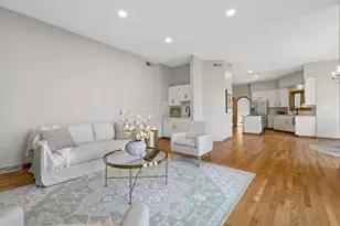 5342 Piper Ln, Racine, WI 53403 - Photo 18