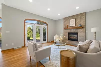5342  Piper Ln, Racine, WI 53403 - Photo 20