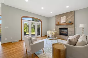 5342 Piper Ln, Racine, WI 53403 - Photo 20