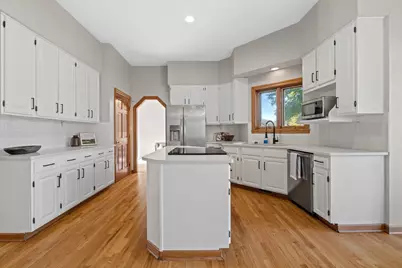 5342  Piper Ln, Racine, WI 53403 - Photo 10