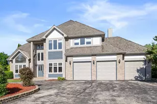 5342 Piper Ln, Racine, WI 53403 - Photo 2