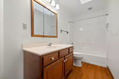 5342  Piper Ln, Racine, WI 53403 - Photo 38