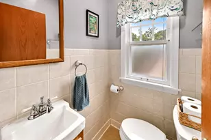 2809 N 77th St, Milwaukee, WI 53222 - Photo 16