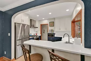 2809 N 77th St, Milwaukee, WI 53222 - Photo 10
