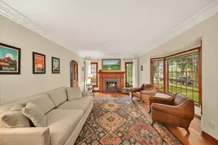 2809 N 77th St, Milwaukee, WI 53222 - Photo 4
