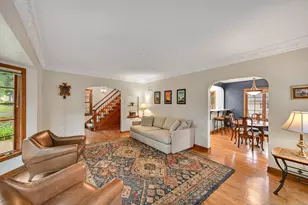 2809 N 77th St, Milwaukee, WI 53222 - Photo 6